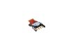 Motorola EV40 SNN5913A Battery Replacement for Droid Razr HD & MAXX HD - 6