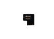 Xiaomi BM33 Battery Replacement for M4i X9 - 6