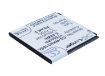 Battery Replacement Wiko Cink Peax 2 PEAK 2 - 2
