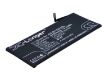 Battery Replacement for VIVO X5Pro V Dual SIM - 1