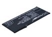 Battery Replacement for VIVO X5Pro V Dual SIM - 2