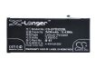 Battery Replacement for VIVO X5Pro V Dual SIM - 5