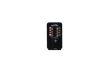 Battery Replacement for VIVO X5Pro V Dual SIM - 6