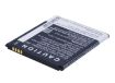 Kazam TR4L50 Battery Replacement for Trooper 450L Dual SIM - 3