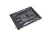 Battery Replacement for VIVO X6 Plus D - 2