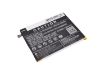 Battery Replacement for VIVO X6 Plus D - 3