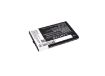 Replacement Battery Fly BL6703 for TS110 - 3