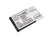 Battery Replacement Myphone BS-03 for 6200 - 1