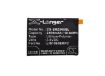 Picture of Battery Replacement Sony 1294-1249 LIS1593ERPC for E6603 E6633