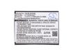 Battery Replacement Blu C776043250T for BOLD LIKS US D0010UU - 5
