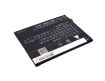 Battery Replacement Oppo BLP615 for A37 A37 Dual SIM TD-LTE - 4