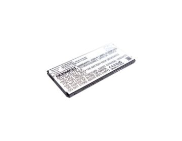 Samsung EB-BJ510CBC Battery Replacement for Galaxy J5 2016 - 1