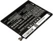 Zte Li3829T44P6h806435 Battery Replacement for Nubia M2 Lite Dual SIM - 3