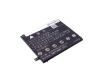 Battery Replacement Leeco for Le 2 Le 2 Pro - 3