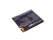 Picture of Battery Replacement Coolpad CPLD-374 for ivvi K2 ivvi K2-01
