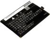 Gionee BL-N4000 Battery Replacement for GN5001 GN5001L - 4