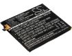 AT&T Blade Spark Z971 Battery Replacement - 1