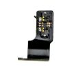 Battery Replacement Apple 616-0804 616-0805 616-0806 616-0809 for A1549 A1586 - 4