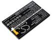 Picture of Battery Replacement Elephone SD506193PE for P8000