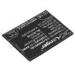 Gionee BL-N3130 Battery Replacement for Elife S6 Pro Dual SIM - 2