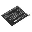 Alcatel C2400007C2 CAC2400011C1 TLP024C1 TLP024C2 TLP024CC TLP024CJ Battery Replacement for 1X Evolve 5059Z - 2