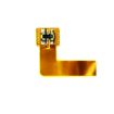 LG BL-T30 EAC63458501 Battery Replacement for Fiesta Fiesta 2 LTE - 4