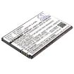 Replacement Battery LG BL-46G1F for Grace Harmony - 1
