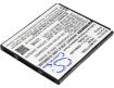 Motorola HC60 Battery Replacement for Moto C Plus Dual SIM - 2