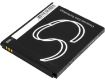 Motorola HC60 Battery Replacement for Moto C Plus Dual SIM - 3
