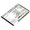 LG BL-59JH Battery Replacement for AS870 D500 - 2