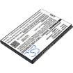 Picture of Battery Replacement Doogee BAT16484000 for X5 Max Pro