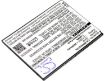 Battery Replacement Wiko 5212 for Robby - 2