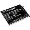 Xiaomi BM49 Battery Replacement for 2016001 2016002 - 1