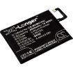 Redmi BN42 Battery Replacement for 2016090 4 Standard Edition - 1