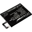 Redmi BN42 Battery Replacement for 2016090 4 Standard Edition - 2
