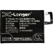 Redmi BN42 Battery Replacement for 2016090 4 Standard Edition - 3
