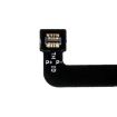 Redmi BN42 Battery Replacement for 2016090 4 Standard Edition - 4