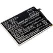 Gionee BL-N4000Y Battery Replacement for A1 Lite Dual SIM - 1
