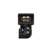 Battery Replacement Nokia HE362 HE363 HE377 for 8.1 TA-1119 - 4