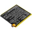 Zte Li3824T43P8H655845 Battery Replacement for Mono MO-01J TD-LTE - 2