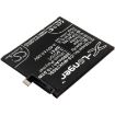 Xiaomi BP41 Battery Replacement for M1903F10A M1903F10C - 2