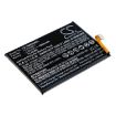 T-Mobile TLP038C1 Battery Replacement for 6062Z Revvl 2 Plus - 1