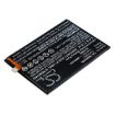 T-Mobile TLP038C1 Battery Replacement for 6062Z Revvl 2 Plus - 2