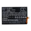 T-Mobile TLP038C1 Battery Replacement for 6062Z Revvl 2 Plus - 3
