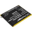 Replacement Battery Oppo BLP695 for Realme U1 R1833 - 2