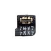 Replacement Battery Oppo BLP695 for Realme U1 R1833 - 4