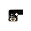 Battery Replacement Oppo BLP731 for Realme 5 Pro RMX1971 - 4