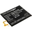 Replacement Battery LG BL-T49 for K510 K51S - 1