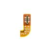 Replacement Battery LG BL-T49 for K510 K51S - 4