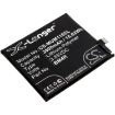 Xiaomi BM4R Battery Replacement for M2002J9E M2002J9G - 1